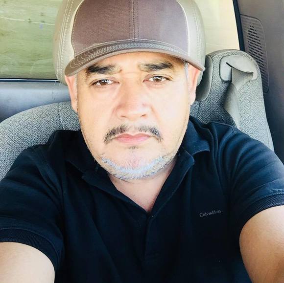 joseangel2288